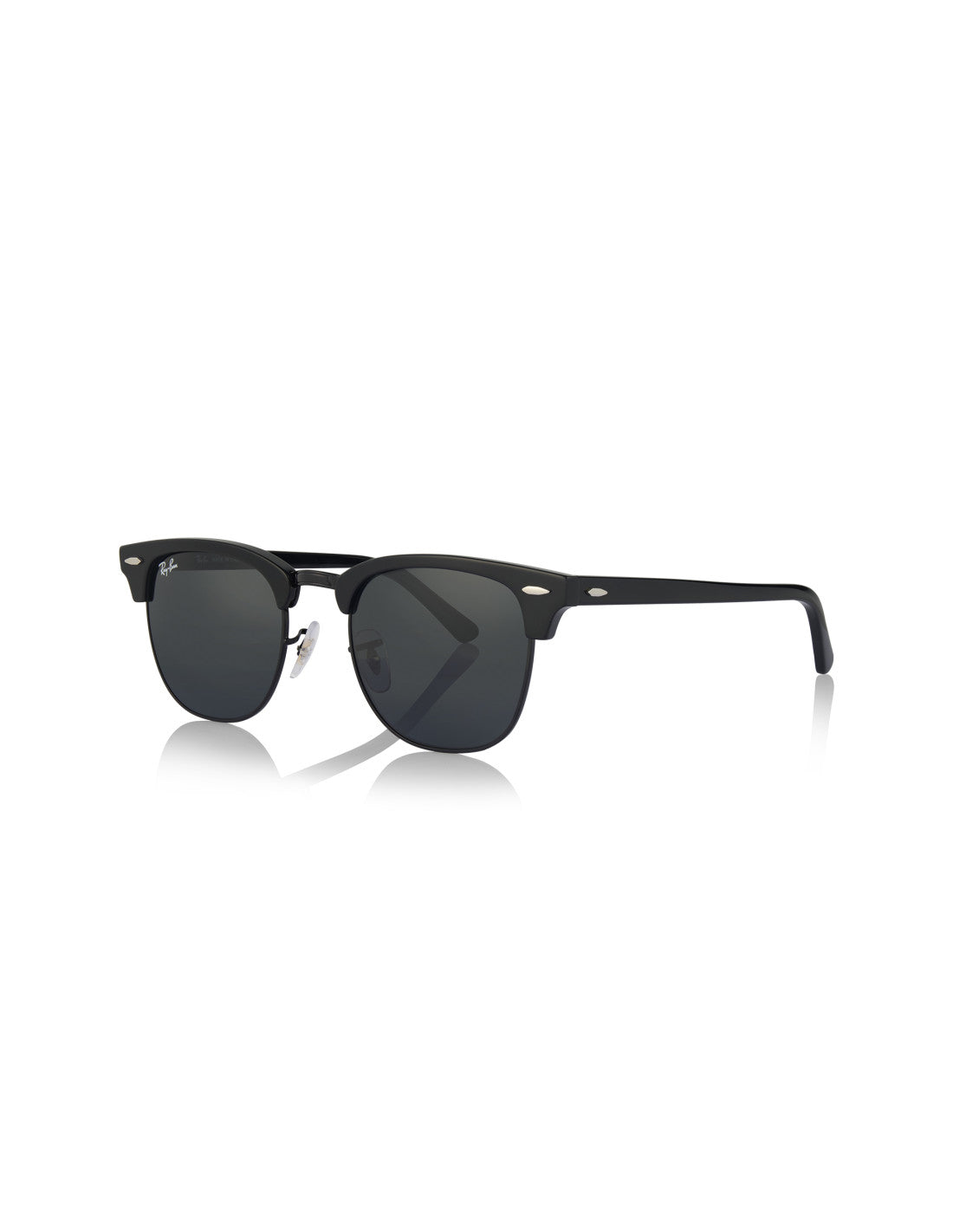 Lentes de Sol Ray Ban RB3016 Clubmaster