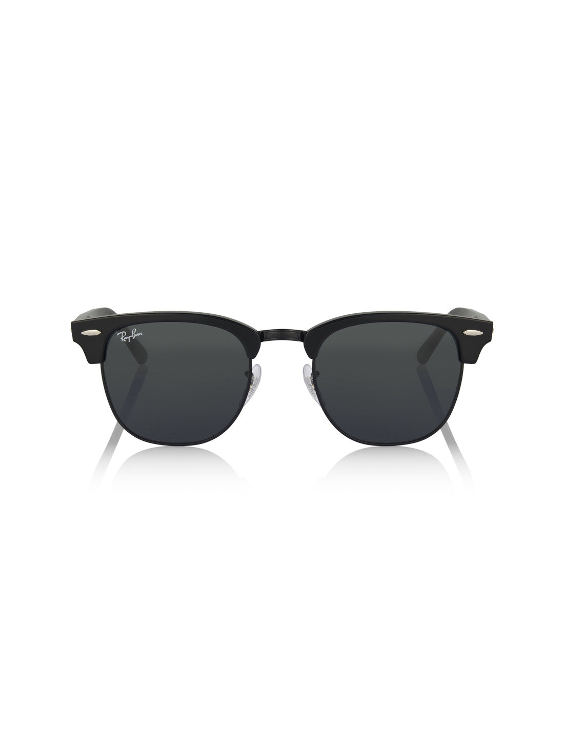 Lentes de Sol Ray Ban RB3016 Clubmaster