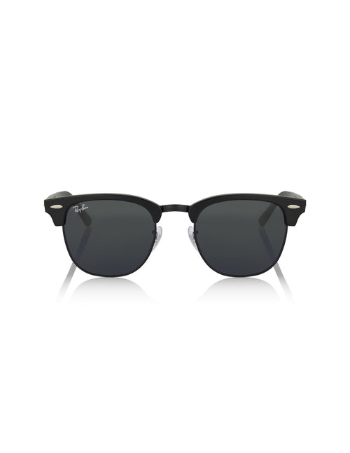 Lentes de Sol Ray Ban RB3016 Clubmaster