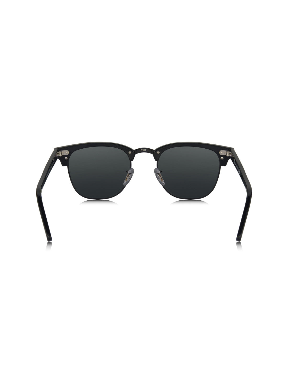 Lentes de Sol Ray Ban RB3016 Clubmaster