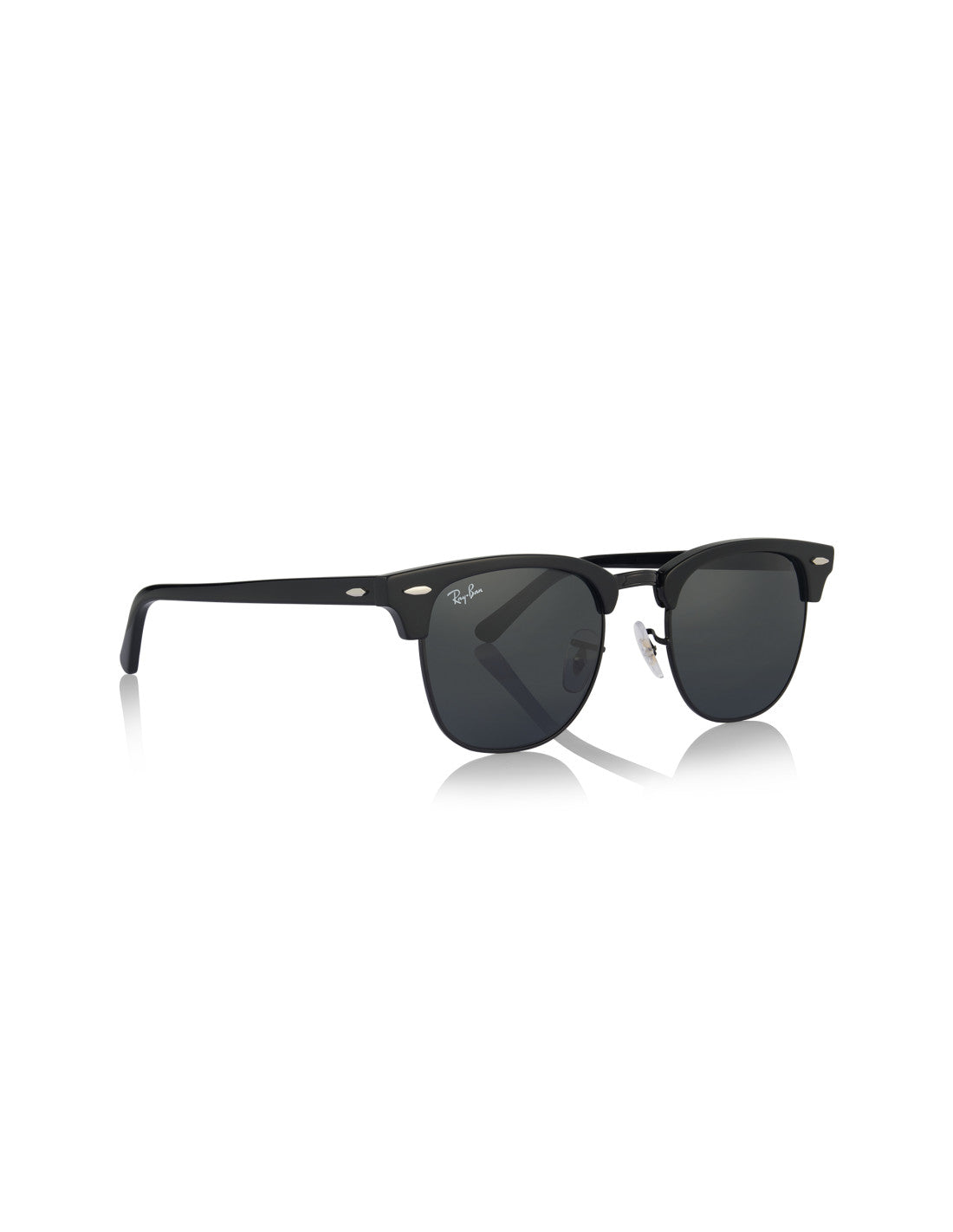 Lentes de Sol Ray Ban RB3016 Clubmaster