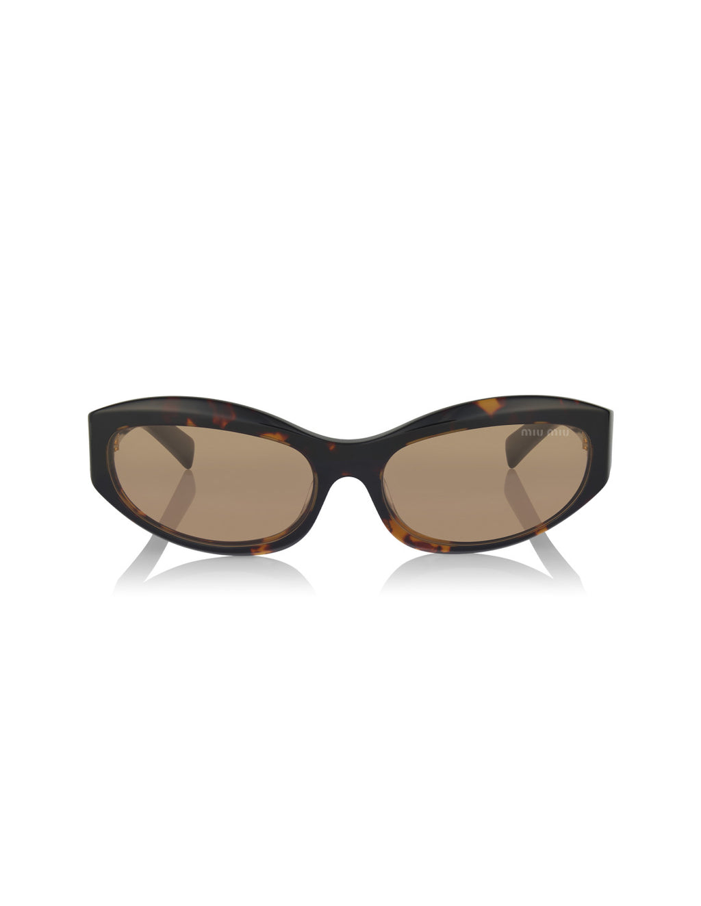 Miu Miu MU 14ZS 14L90H