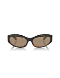 Miu Miu MU 14ZS 14L90H