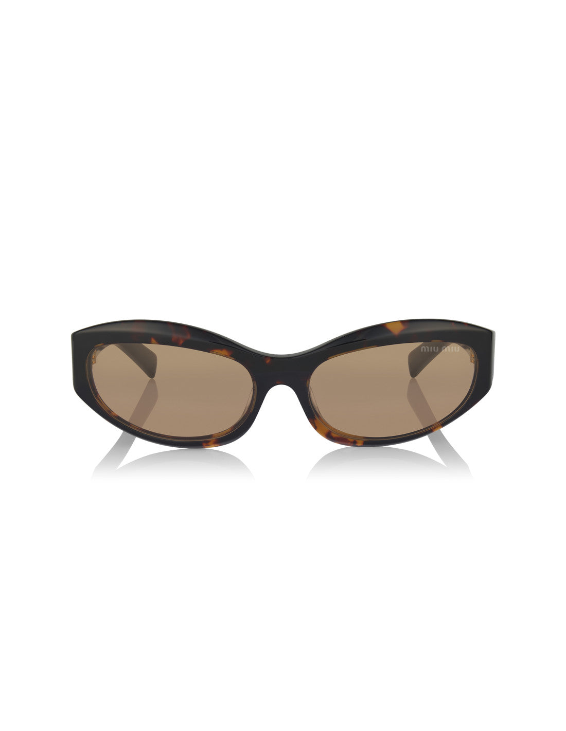 Miu Miu MU 14ZS 14L90H