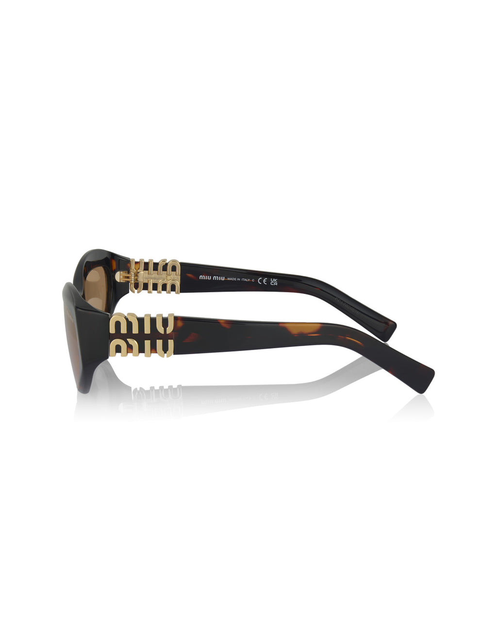 Miu Miu MU 14ZS 14L90H