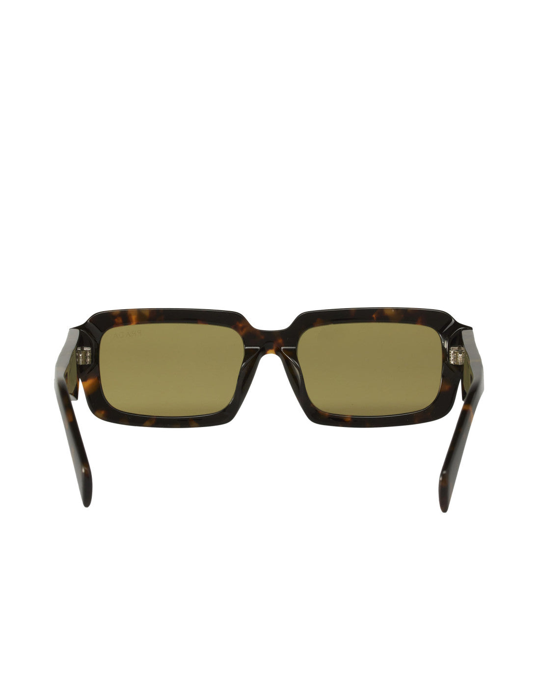Prada SPR 27ZS 19J-09Z